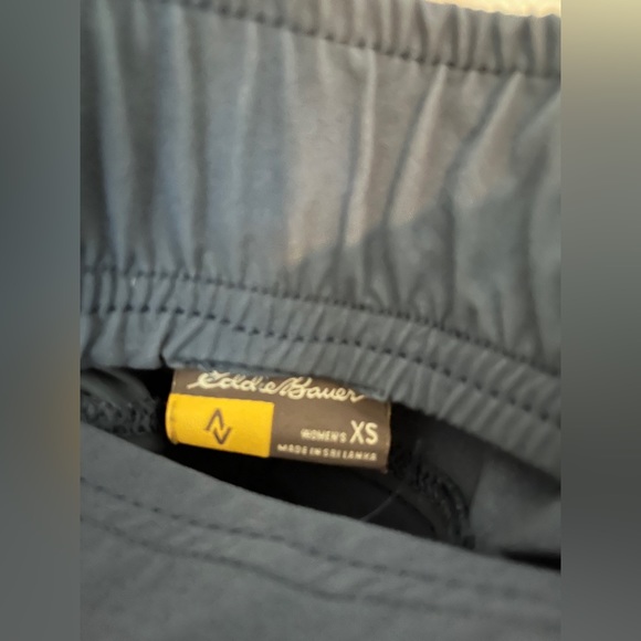 Eddie Bauer Joggers (XS/S) - Picture 7 of 9